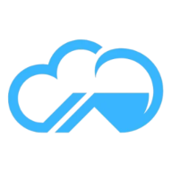 Lyre Cloud