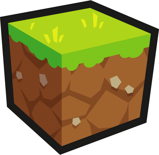 Grass Plan