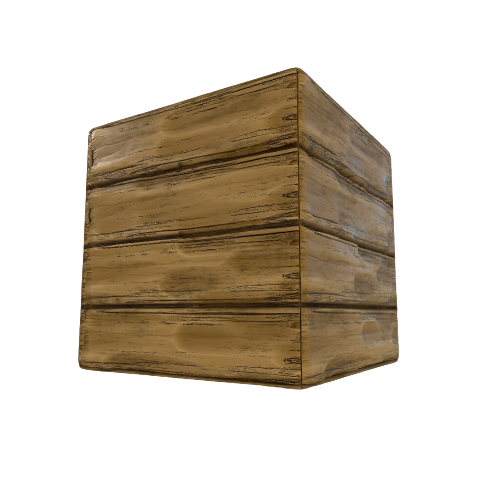 Wood Plan
