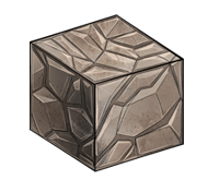 Stone Plan