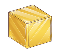 Gold Plan