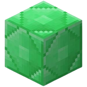 Emerald Plan