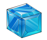 Diamond Plan