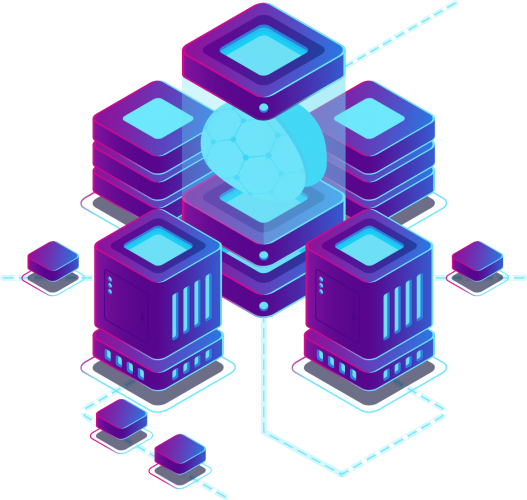 EPYC Power