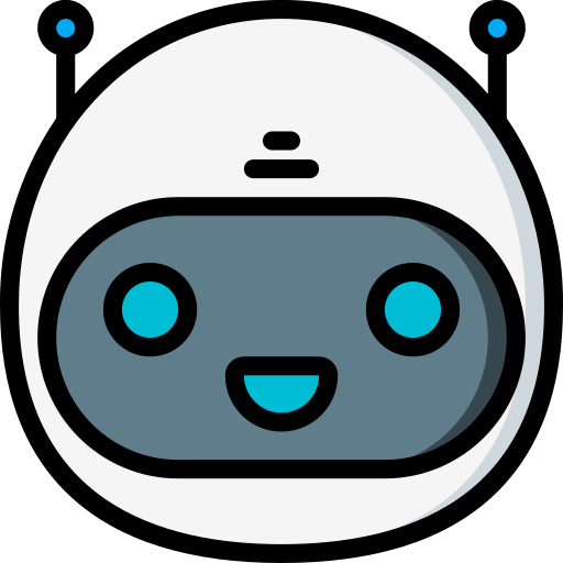 Starter Bot Plan