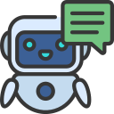Pro Bot Plan