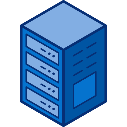 Special VPS Offer