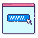 yourname.io