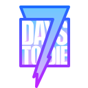 7D2D Outbreak