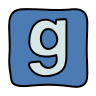 GMOD Sandbox