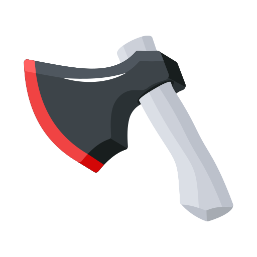 Outbreak Zone