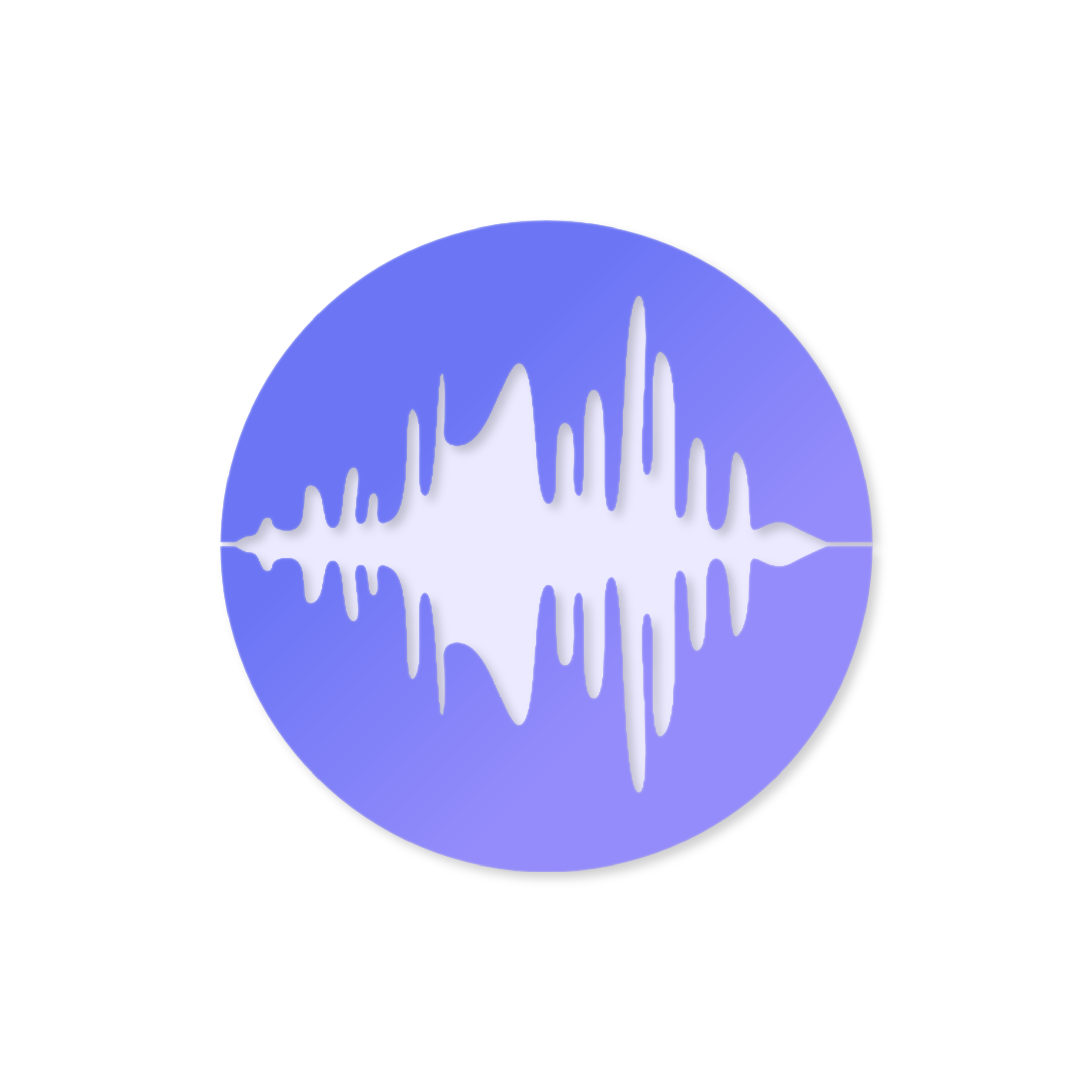 Echo Starter
