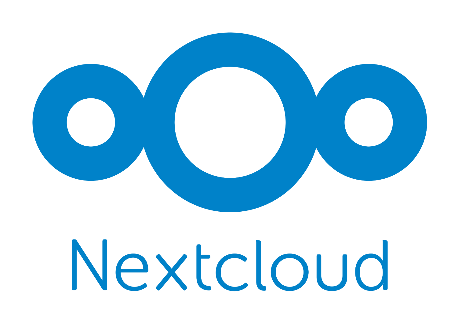 Nextcloud XL