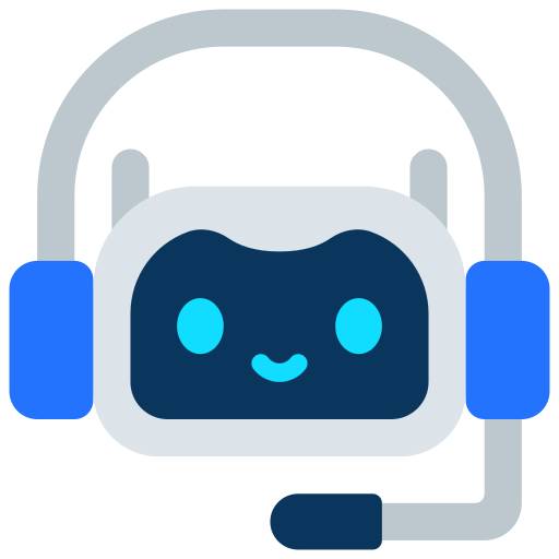 Ultra Bot Plan