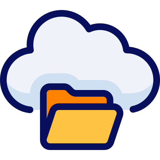 Nextcloud M