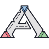 Ark Survival