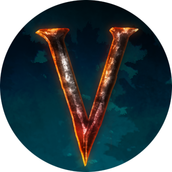 Valheim
