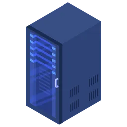Budget KVM