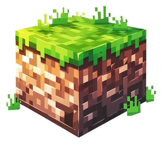 Minecraft Server Hosting